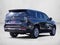 2026 Chevrolet Tahoe 4WD Premier