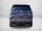 2026 Chevrolet Tahoe 4WD Premier