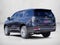 2026 Chevrolet Tahoe 4WD Premier