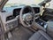 2026 Chevrolet Tahoe 4WD Premier