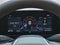 2026 Chevrolet Tahoe 4WD Premier
