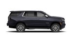 2026 Chevrolet Tahoe 4WD Premier