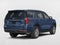 2026 Chevrolet Tahoe 4WD Premier
