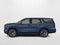 2026 Chevrolet Tahoe 4WD Premier