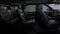 2026 Chevrolet Tahoe 4WD Premier