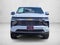 2026 Chevrolet Tahoe 4WD Premier