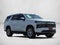2026 Chevrolet Tahoe 4WD Premier
