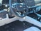 2026 Chevrolet Tahoe 4WD Premier