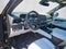 2026 Chevrolet Tahoe 4WD Premier
