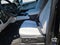 2026 Chevrolet Tahoe 4WD Premier