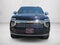 2026 Chevrolet Tahoe 4WD Premier
