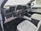 2026 Chevrolet Tahoe 4WD Premier
