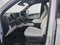 2026 Chevrolet Tahoe 4WD Premier