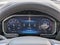 2026 Chevrolet Silverado 2500 HD Crew Cab Standard Box 4-Wheel Drive LTZ