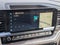 2026 Chevrolet Silverado 2500 HD Crew Cab Standard Box 4-Wheel Drive LTZ
