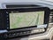 2026 Chevrolet Silverado 2500 HD Crew Cab Standard Box 4-Wheel Drive LTZ