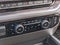 2026 Chevrolet Silverado 2500 HD Crew Cab Standard Box 4-Wheel Drive LTZ