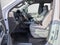 2026 Chevrolet Silverado 2500 HD Crew Cab Standard Box 4-Wheel Drive LTZ