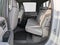 2026 Chevrolet Silverado 2500 HD Crew Cab Standard Box 4-Wheel Drive LTZ