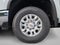 2026 Chevrolet Silverado 2500 HD Crew Cab Standard Box 4-Wheel Drive LTZ