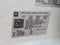 2026 Chevrolet Silverado 2500 HD Crew Cab Standard Box 4-Wheel Drive LTZ