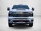 2026 Chevrolet Silverado 2500 HD Crew Cab Standard Box 4-Wheel Drive LTZ