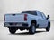 2026 Chevrolet Silverado 2500 HD Crew Cab Standard Box 4-Wheel Drive LTZ