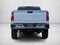 2026 Chevrolet Silverado 2500 HD Crew Cab Standard Box 4-Wheel Drive LTZ