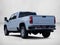 2026 Chevrolet Silverado 2500 HD Crew Cab Standard Box 4-Wheel Drive LTZ