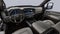 2026 Chevrolet Silverado 2500 HD Crew Cab Standard Box 4-Wheel Drive LTZ