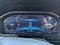 2025 Chevrolet Silverado 2500 HD Crew Cab Standard Box 4-Wheel Drive LTZ