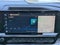 2025 Chevrolet Silverado 2500 HD Crew Cab Standard Box 4-Wheel Drive LTZ