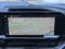 2025 Chevrolet Silverado 2500 HD Crew Cab Standard Box 4-Wheel Drive LTZ