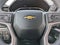 2025 Chevrolet Silverado 2500 HD Crew Cab Standard Box 4-Wheel Drive LTZ