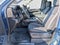 2025 Chevrolet Silverado 2500 HD Crew Cab Standard Box 4-Wheel Drive LTZ