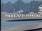2025 Chevrolet Silverado 2500 HD Crew Cab Standard Box 4-Wheel Drive LTZ