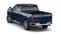 2025 Chevrolet Silverado 2500 HD Crew Cab Standard Box 4-Wheel Drive LTZ