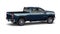 2025 Chevrolet Silverado 2500 HD Crew Cab Standard Box 4-Wheel Drive LTZ