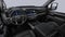 2025 Chevrolet Silverado 2500 HD Crew Cab Standard Box 4-Wheel Drive LTZ