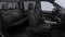 2025 Chevrolet Silverado 2500 HD Crew Cab Standard Box 4-Wheel Drive LTZ