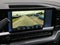 2026 Chevrolet Silverado 2500 HD Crew Cab Standard Box 4-Wheel Drive High Country