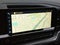 2026 Chevrolet Silverado 2500 HD Crew Cab Standard Box 4-Wheel Drive High Country