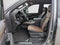 2026 Chevrolet Silverado 2500 HD Crew Cab Standard Box 4-Wheel Drive High Country
