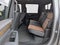 2026 Chevrolet Silverado 2500 HD Crew Cab Standard Box 4-Wheel Drive High Country