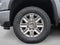 2026 Chevrolet Silverado 2500 HD Crew Cab Standard Box 4-Wheel Drive High Country