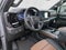 2026 Chevrolet Silverado 2500 HD Crew Cab Standard Box 4-Wheel Drive High Country