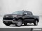 2026 Chevrolet Silverado 1500 Crew Cab Short Box 2-Wheel Drive LT