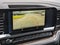 2026 Chevrolet Silverado 1500 Crew Cab Short Box 2-Wheel Drive LT