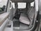 2026 Chevrolet Silverado 1500 Crew Cab Short Box 2-Wheel Drive LT