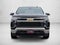 2026 Chevrolet Silverado 1500 Crew Cab Short Box 2-Wheel Drive LT